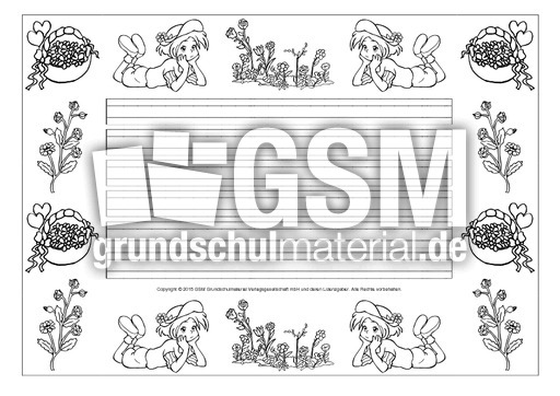 Schmuckblatt-Muttertag-7-LIN-1-SW.pdf